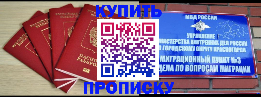 пропишу в квартире в Зернограде